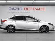 Ford Focus III Тюмень  - изображение 28