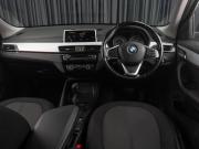 BMW X1 II (F48) Тюмень  - изображение 26