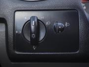 Ford Focus II Рестайлинг Орехово-Зуево  - изображение 26