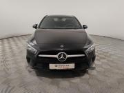 Mercedes-Benz A-Класс IV (W177) Москва  - изображение 23
