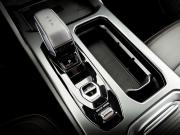 Geely Okavango I Рестайлинг Москва  - изображение 56