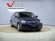 Toyota Avensis II Рестайлинг Уфа  - изображение 19