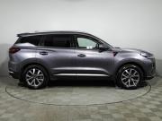 Chery Tiggo 7 Pro Max I Санкт-Петербург  - изображение 28