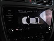 Skoda Octavia III (A7) Рестайлинг Воронеж  - изображение 32