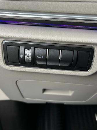 JETOUR X70+ I Рестайлинг с пробегом 2024 года, цена 2 250 000 рублей, 51600 км, внедорожник, Автокод Объявления