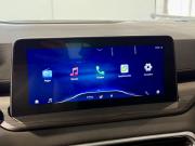 Kaiyi X3 Pro Челябинск  - изображение 52