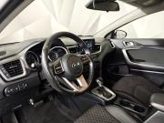 Kia Ceed III Москва  - изображение 39