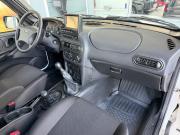 Lada (ВАЗ) Niva Travel I Таганрог  - изображение 65