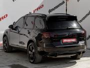 Volkswagen Touareg II Екатеринбург  - изображение 27