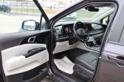 Kia Carnival IV Рестайлинг Крым  - изображение 35