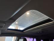Suzuki Grand Vitara II Рестайлинг Чебоксары  - изображение 70