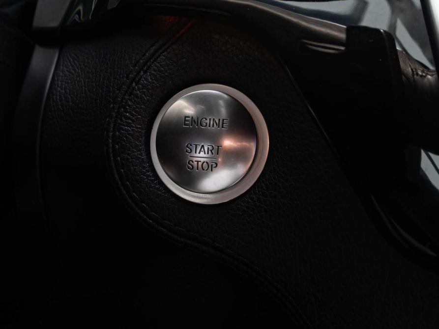 Mercedes-Benz M-Класс III (W166) Краснодар  - изображение 14
