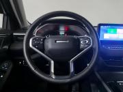 Haval Jolion I Москва  - изображение 38