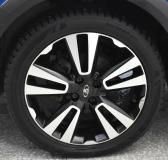 Lada (ВАЗ) Vesta I Москва  - изображение 32