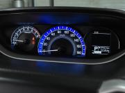Suzuki Solio III Воронеж  - изображение 40