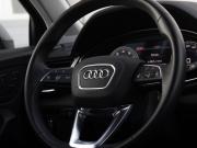 Audi Q5 II (FY) Рестайлинг Москва  - изображение 56