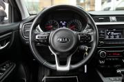 Kia Rio IV Рестайлинг Иркутск  - изображение 37