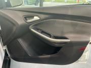 Ford Focus III Стерлитамак  - изображение 45