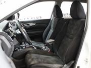 Nissan X-Trail III Минеральные Воды  - изображение 28