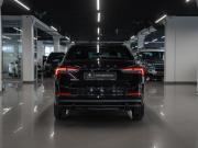 Skoda Rapid II Москва  - изображение 29