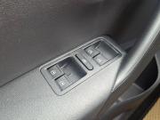 Volkswagen Polo V Рестайлинг Казань  - изображение 34
