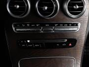 Mercedes-Benz GLC I (X253) Тюмень  - изображение 43
