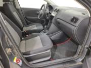 Volkswagen Polo V Альметьевск  - изображение 34
