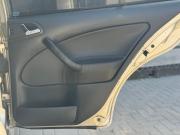 Skoda Octavia I (A4) Рестайлинг Ростов-на-Дону  - изображение 35
