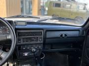 Lada (ВАЗ) 2121 (4x4) I Рестайлинг Архангельск  - изображение 30