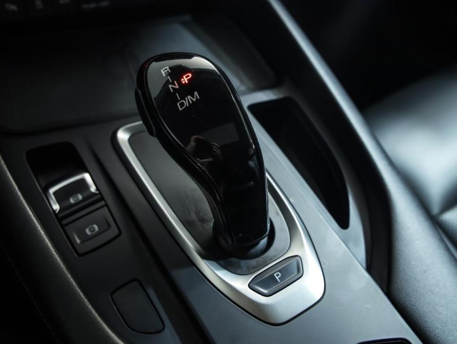 Haval F7x I Рестайлинг Санкт-Петербург  - изображение 21