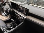 Kia K5 III Екатеринбург  - изображение 50