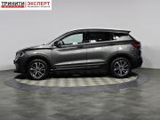 Geely Coolray I Белгород  - изображение 26
