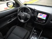 Mitsubishi Outlander III Рестайлинг 3 Санкт-Петербург  - изображение 41