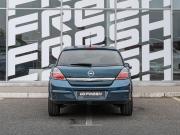 Opel Astra H Рестайлинг Краснодар  - изображение 24