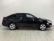Skoda Octavia II (A5) Рестайлинг Курск  - изображение 23