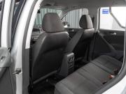 Volkswagen Tiguan I Рестайлинг Тюмень  - изображение 29