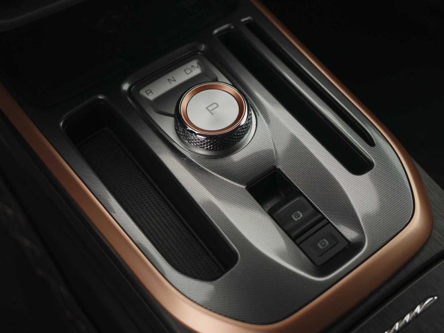 Haval Jolion I Новосибирск  - изображение 16
