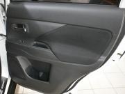 Mitsubishi Outlander III Рестайлинг 2 Мурманск  - изображение 28
