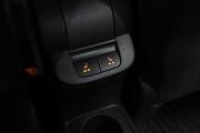 Volkswagen Polo VI Москва  - изображение 44