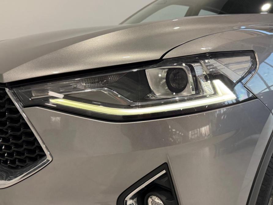 Haval F7 I Таганрог  - изображение 9