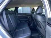 Hyundai Tucson IV Москва  - изображение 52