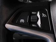 Opel Astra J Минеральные Воды  - изображение 33