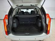 Mitsubishi Pajero Sport III Москва  - изображение 24