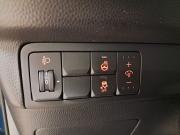 Kia Soul II Рестайлинг Набережные Челны  - изображение 51