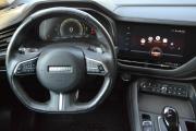 Haval F7 I Старый Оскол  - изображение 32