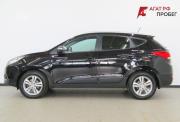 Hyundai ix35 I Екатеринбург  - изображение 27