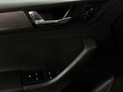 Skoda Rapid I Рестайлинг Москва  - изображение 24