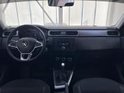 Renault Arkana I Волгоград  - изображение 47