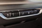 Geely Coolray I Ярославль  - изображение 46