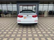 Kia Optima III Рестайлинг Краснодар  - изображение 14